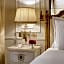 Splendide Royal Paris
