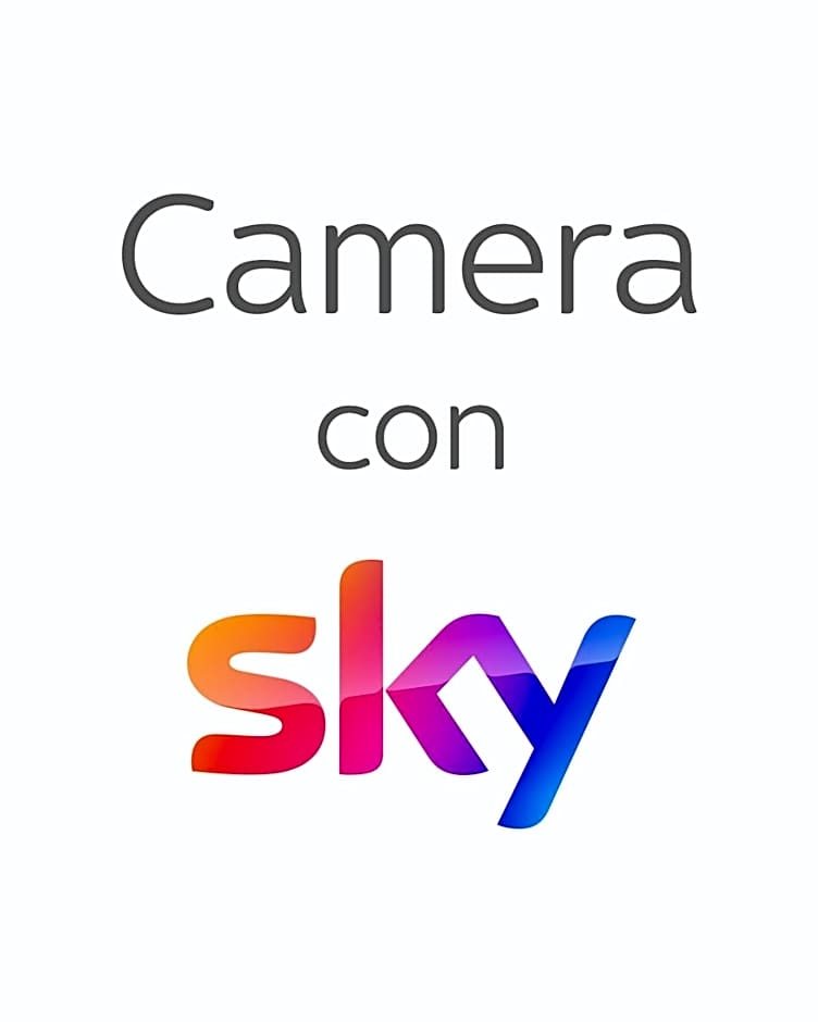 Hotel & Apartments Rinaldo