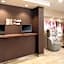 Sonesta Select Laguna Hills Irvine Spectrum