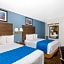 Travelodge by Wyndham Williams Grand Canyon