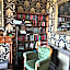 Keats Green Hotel
