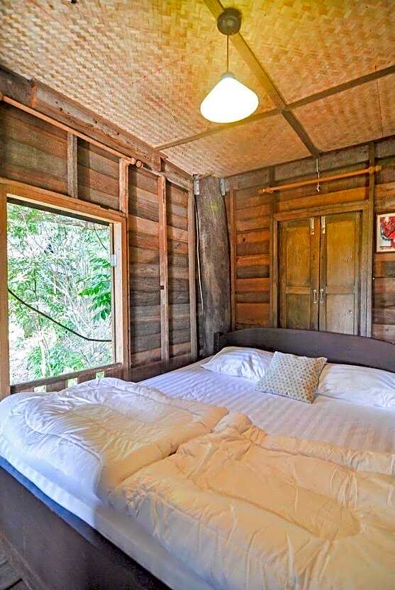 467 Chiang Dao