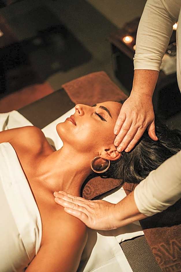 Sweet Atlantic Hotel & Spa