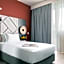 Quark Hotel Milano
