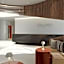 Maybis Hotel