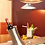 Le Grand Mellis Hôtel & Spa