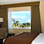 Holiday Inn Express North Palm Beach-Oceanview By IHG