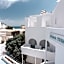 ALMA THERA Boutique Hotel