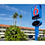 Motel 6-Twentynine Palms, CA