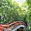 Ikaho Onsen Sanyo Hotel - Vacation STAY 26406v
