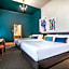 Ramsgate Hotel by Nightcap Social
