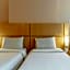 ibis BH Afonso Pena Savassi