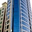 Aldar Hotel