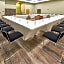 City Express Plus by Marriott Leon Centro de Convenciones
