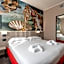 Jet Hotel, Sure Hotel Collection by Best Western