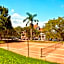 MAKERERE UNIVERSITY GUEST HOUSE