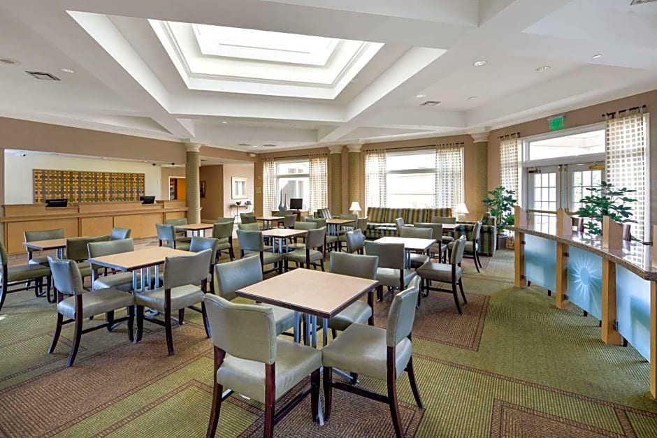 La Quinta by Wyndham Greenville Haywood