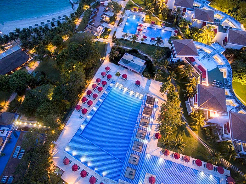 Decameron Barú - All Inclusive