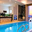Harmoni Suites Hotel