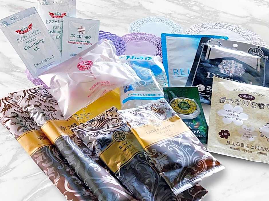 Hotel Rose (Adult Only)