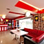 Hotel O Sher E Bengal