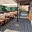 Wellness hotel Chata Jana