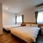 HOTEL R9 The Yard Hitachinakaichige