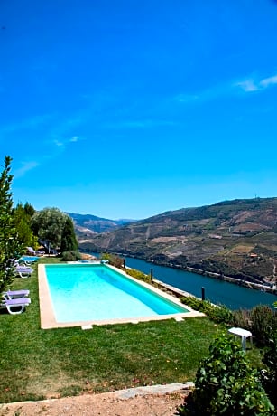Quinta da Veiga
