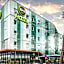 B&B HOTEL Arcachon Gujan-Mestras