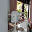 D Heart Homestay