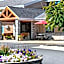 AmericInn by Wyndham Roseau