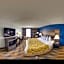 Baymont by Wyndham Addison