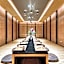 The Athenee Hotel, a Luxury Collection Hotel, Bangkok