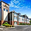 La Quinta Inn & Suites by Wyndham Stonington