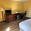 Studio Lodge Laramie