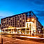 Dorint Hotel am Heumarkt Köln