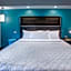 Tru by Hilton Oxford