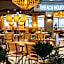 Center Parcs Sandur Emmen