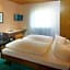 Hotel Losch Pfalzer Hof