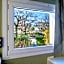 B&B HOTEL Cannes Mouans Sartoux