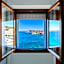 Hotel Il Gabbiano