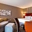 Courtyard by Marriott Champaign