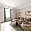 Aleph Rome Hotel, Curio Collection By Hilton