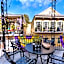 Saint Philip Residence