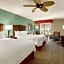 Hampton Inn By Hilton & Suites Outer Banks/ Corolla