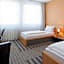 Best Western Hotel AM Europaplatz