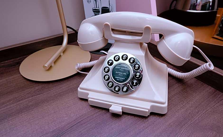 Hotel Indigo Coventry By IHG