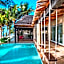 Generations Riviera Maya Family Resort - Catamaran, Aqua Nick & More Inclusive