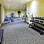 Holiday Inn Express Frisco Legacy Park Area By IHG