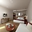 Zeus Hotels Neptuno Beach